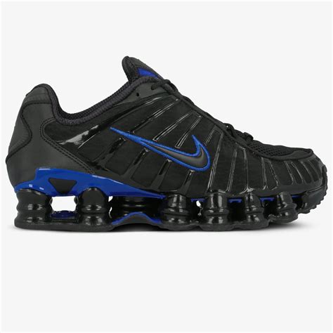 nike shox herren 41 günstiger deutsch|Herren Nike Shox Schuhe. Nike DE.